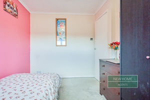 Photo 25- click for photo gallery